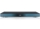 LG BX580