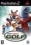 ProStroke Golf: World Tour 2007 (PS2)