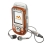 Sony Ericsson W550