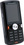 Sony Ericsson W810