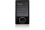 Zune? 80GB Music Player (Red)