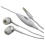Fosmon A1517 Earset