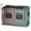 Baumatic BT2650