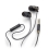 Altec Lansing MZX206B