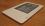 Amazon Kindle 2