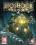 Bioshock 2 (PS3)