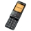 Clarity 50900