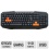 Inland Deluxe Keyboard with Office Application