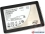 Intel SSD 320 INSTALLATION KIT INCLUDED 120GB (SSDSA2CW120G3B5)