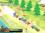 Minon: Everyday Hero (Wii)