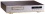 Musical Fidelity A3CD CD Player
