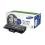 Samsung ML-1520D3/SEE Toner inkl. Trommel f&uuml;r ML-1520