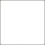 Savage Seamless Background Paper, 26" wide x 6 yards, Super White, #1
