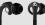 Skullcandy Fix