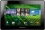 Blackberry PlayBook Tablet with 32GB Memory
