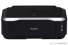 Canon PIXMA iP3600