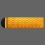 Jawbone PRIME
