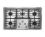 Maytag 36" Gas Cooktop
