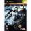 Pariah- Xbox