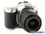 Pentax *ist DL