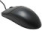 SPEC Research HM2002/42P White 3 Buttons 1 x Wheel PS/2 Ball Mouse