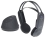 Sony MDR RF930K
