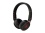 beats by dr. dre MIXR