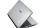 Asus UL30