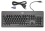 Input Devices