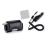 PalmOne 97728PLMIN Palm Essentials Kit For Treo 650, 680, 700w