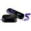 Roku 2 XS Streaming Player