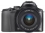 Samsung NX20