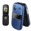 Sony Ericsson Z320