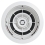 SpeakerCraft ASM81710