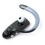 Tekkeon Tekkeon ET2000 V1.2 Ez Talker Mini Bluetooth Headset