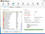 Grisoft AVG Antispyware 7.5