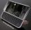Samsung i8910 Omnia HD