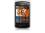 BlackBerry Storm 2 9550