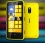Lumia 620