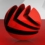 BitDefender Total Security 2008