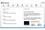 Grisoft AVG Antispyware 7.5