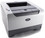 Brother HL-5250 Series Laser Printer