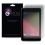 Google Nexus 7 Transparent Anti-Glare Screen Protector Screen Guards (TRIPLE PACK) from G-HUB