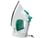Hamilton Beach 14620 Iron