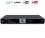 LG BD390