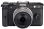 Pentax Q