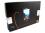 Samsung Omnia II I8000