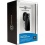 Sound ID 510 Bluetooth Headset