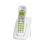 Uniden D2380-2 DECT 6.0 Cordless Phone