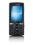 Sony Ericsson K850